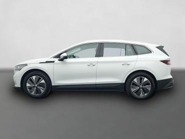 Skoda Enyaq NAVI LED KAMERA Gebrauchtwagen