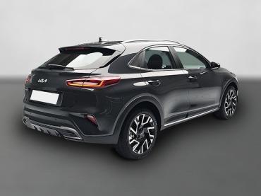KIA XCeed 1.5 T-GDI DCT SPIRIT MJ25 XCLUSIVE LED   Tageszulassung