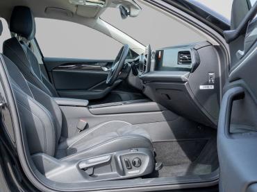 Fahrzeug ansehen: VW Passat VW Passat