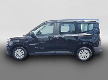 Fahrzeug ansehen: Ford Tourneo Courier Trend Tourneo Courier 1.0 EB Trend / Klimaanlag... Tageszulassung Ford Tourneo Courier Trend Tourneo Courier 1.0 EB Trend / Klimaanlag... Tageszulassung