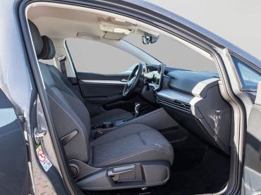 VW Golf VIII