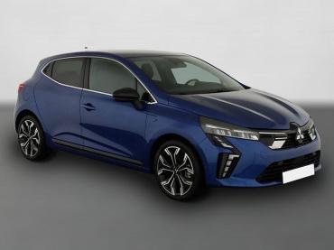 Fahrzeug ansehen: Mitsubishi Colt 1.0 MPI-T Select, LED, Kamera, Side, Winter, 17-Zoll, 5 J.-Garantie Tageszulassung Mitsubishi Colt 1.0 MPI-T Select, LED, Kamera, Side, Winter, 17-Zoll, 5 J.-Garantie Tageszulassung