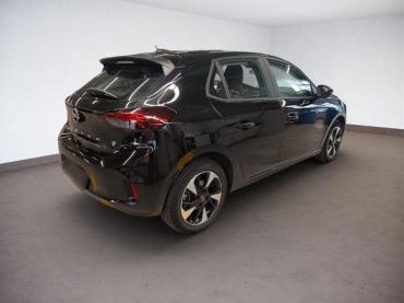 Opel Corsa F Edition 7,4kw Shz LenkradHZG PDC Gebrauchtwagen