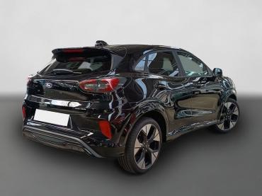 Ford Puma 1.0EcoBoost Hybrid ST-LINE X *PANO+ACC+LED* Gebrauchtwagen