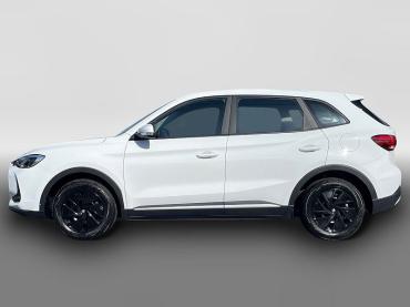 MG ZS MG ZS Standard 1.5|KLIMA|NAVI|KAMERA|TEMPOMAT
