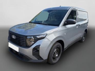 Ford Transit TREND NAVI / GJR / WINTER-PAKET Neuwagen