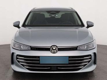 VW Passat 2.0 TDI Elegance Jahreswagen