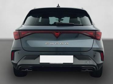 Fahrzeug ansehen: Cupra Leon Sportstourer 1.5 eTSI DSG ab 275 EUR mtl. Gebrauchtwagen Cupra Leon Sportstourer 1.5 eTSI DSG ab 275 EUR mtl. Gebrauchtwagen