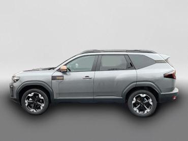 Dacia Bigster Extreme Hybrid 155/ Winter * /Parking