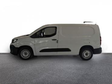 Opel Combo L2H1(XL) + 3-Sitzer + RF-Kamera + Multimedia-Radio + Holzboden,... Tageszulassung