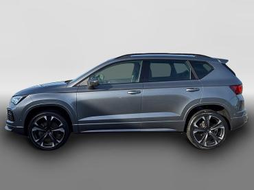 Fahrzeug ansehen: Cupra Ateca TSI DSG|AHK|el.Heck|KAMERA|NAVI|ACC|APP Cupra Ateca TSI DSG|AHK|el.Heck|KAMERA|NAVI|ACC|APP