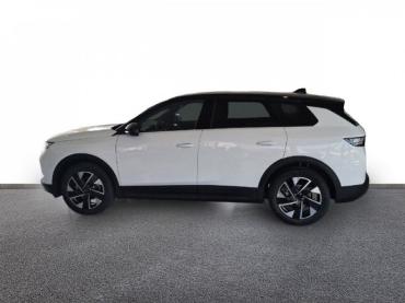 Opel Grandland GS 48V Mild-Hybrid Navi LED ACC Keyless Rückfahrkam. 2-Zonen-Klimaautom Beheizb. Frontsch. Gebrauchtwagen