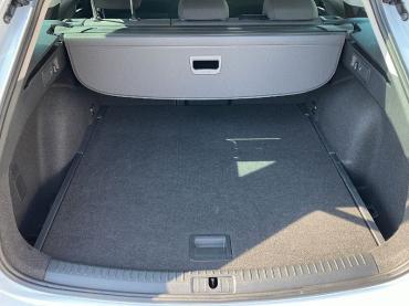 Seat Leon ST 1.0 eTSI DSG Style*Full Link*ACC*Kamera* Gebrauchtwagen
