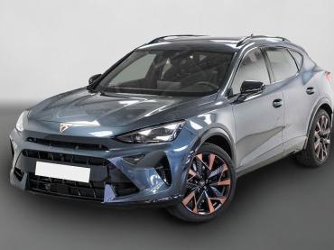 Cupra Formentor 2,0 TSI DSG 4x4 VZ - LAGER Tageszulassung