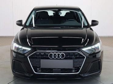 Audi A1 Sportback 30 TFSI advanced Gebrauchtwagen