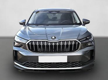 Skoda Kodiaq 2.0 TDI DSG Selection 7Si ACC AHK Matrix Tageszulassung
