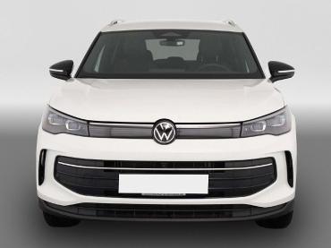 Fahrzeug ansehen: VW Tiguan 1.5 eTSI GOAL Gebrauchtwagen VW Tiguan 1.5 eTSI GOAL Gebrauchtwagen