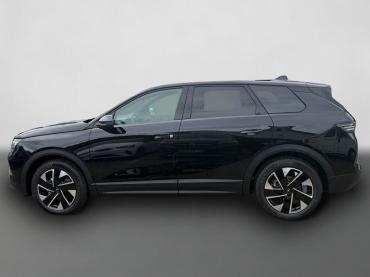 Opel Grandland 1.2 DI Hybrid 48 V Automatik GS (K) Gebrauchtwagen