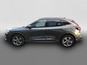 Ford Kuga ST-Line Kuga 1.5 EB Autom. ST Line X ACC B&O AH... Tageszulassung
