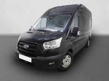 Fahrzeug ansehen: Ford Transit 350 L3H3 Lkw VA Trend *360 KAMERA*Express Line-Paket* Jahreswagen Ford Transit 350 L3H3 Lkw VA Trend *360 KAMERA*Express Line-Paket* Jahreswagen