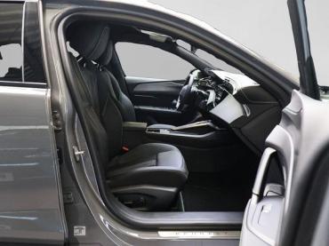 Fahrzeug ansehen: Peugeot 408 408 Gebrauchtwagen Peugeot 408 408 Gebrauchtwagen