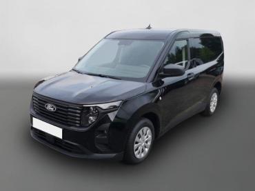 Ford Transit TREND NAVI / GJR / FAHRERASSISTENZ-PAKET Neuwagen
