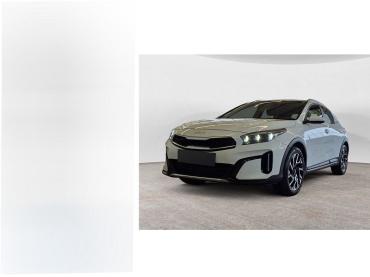 KIA XCeed 1.0 T-GDI Vision *LED*Navi*Sitzheizung* Jahreswagen