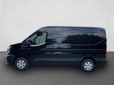Renault Master  AT9 /170 PS/3,5t/ L3H2/AHK /270°/Parking Neuwagen