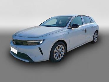 Fahrzeug ansehen: Opel Astra L Elegance Navi Kamera AHK Keyless Plus Gebrauchtwagen Opel Astra L Elegance Navi Kamera AHK Keyless Plus Gebrauchtwagen