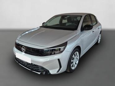 Fahrzeug ansehen: Opel Corsa F Edition Shz Kamera PDC Gebrauchtwagen Opel Corsa F Edition Shz Kamera PDC Gebrauchtwagen