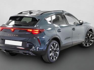 Cupra Formentor 1,5 eTSI DSG Cupra - LAGER Tageszulassung