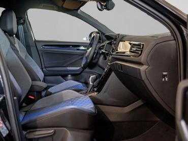 VW T-Roc T-Roc Neuwagen