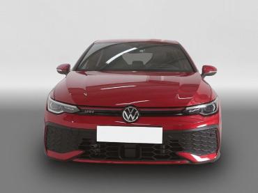 Fahrzeug ansehen: VW Golf 2.0 TSI GTI Gebrauchtwagen VW Golf 2.0 TSI GTI Gebrauchtwagen