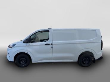 Fahrzeug ansehen: Ford Transit Custom Kasten 2.0 EcoBlue 320 L1 FWD Trend Ford Transit Custom Kasten 2.0 EcoBlue 320 L1 FWD Trend