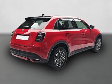 Fiat 600 1.2 T3 HYBRID DCT SPECIAL EDITION MJ25   Neuwagen