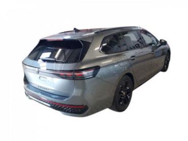 VW Passat 2.0 TDI DSG Facelift R-Line *LED*AHK*Kamera*Navi*+3J. Garantie* Jahreswagen