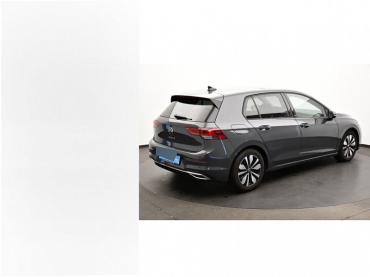 VW Golf 8 VIII 2.0 TDI DSG Move HeadUp/Pano/AHK/LED+/ACC Gebrauchtwagen