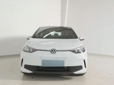 VW ID.3 Elektro Pro 58 kWh Gebrauchtwagen