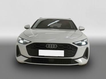 Audi A5 Avant  TDI quattro Gebrauchtwagen