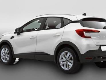 Mitsubishi ASX Diamant Plus 1.2 Turbo MT