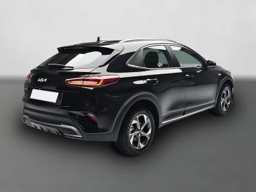 Fahrzeug ansehen: KIA XCeed 1.0 T-GDI 115 CORE MJ26 KOMFORT Tageszulassung KIA XCeed 1.0 T-GDI 115 CORE MJ26 KOMFORT Tageszulassung