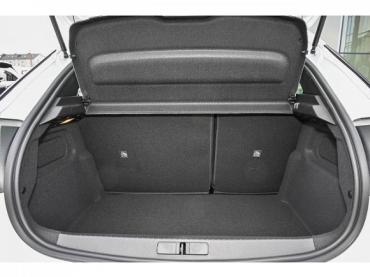 Opel Corsa 1.2 EDITION AT+GJR+ALU+NSW+TECH/KOMFORT-PAKET+ Gebrauchtwagen