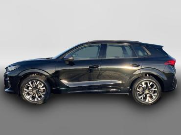 Fahrzeug ansehen: Cupra Terramar 1.5 TSI DSG|SITZHEIZUNG|KAMERA|KEYLESS Gebrauchtwagen Cupra Terramar 1.5 TSI DSG|SITZHEIZUNG|KAMERA|KEYLESS Gebrauchtwagen