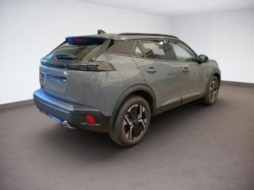 Peugeot 2008 Allure 1.2 130 Aut SHZ Navi Kamera Gebrauchtwagen