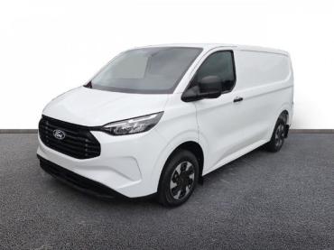 Ford Transit Custom TREND 320 L1 PHEV NAVI / ACC / PDC / KAMERA Neuwagen
