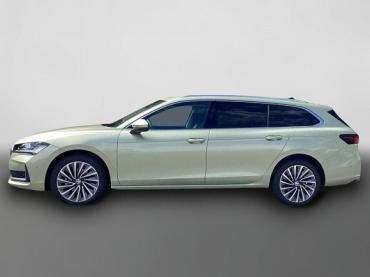 Fahrzeug ansehen: Skoda Superb Combi 1.5 TSI DSG mHEV L&K Gebrauchtwagen Skoda Superb Combi 1.5 TSI DSG mHEV L&K Gebrauchtwagen