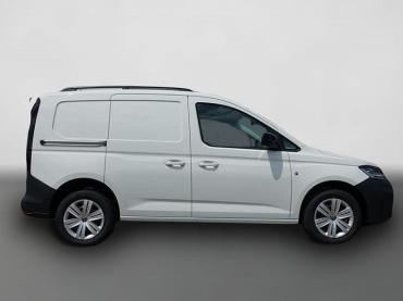 VW Caddy CARGO DSG UPE ca.: 42.900 EUR*!!! Gebrauchtwagen