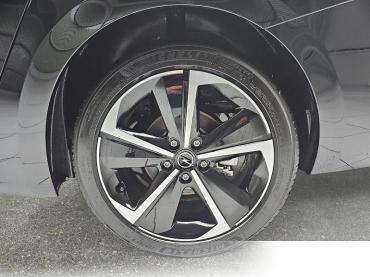 Fahrzeug ansehen: Opel Astra 1.2 TURBO AUTO. SPORTS TOURER GS LED AGR WINTER KA   Tageszulassung Opel Astra 1.2 TURBO AUTO. SPORTS TOURER GS LED AGR WINTER KA   Tageszulassung