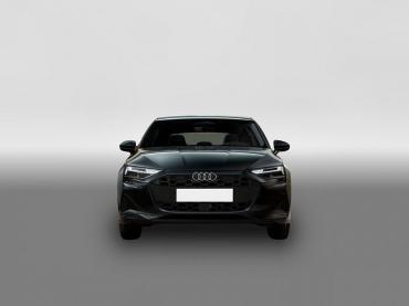Audi A3 1.5 TFSI S-tronic Neuwagen