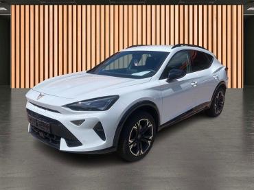 Cupra Formentor 1.5 eTSI DSG*neues Modell*ACC*DAB Jahreswagen